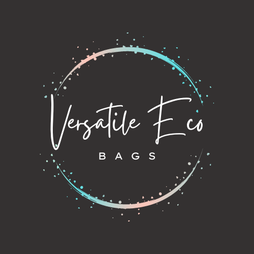  Versatile Eco Bags